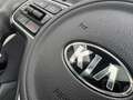 Kia Sportage 1.6 T-GDI 4WD GT-Line Automaat/Pano/Camera/70dkm.. Blauw - thumbnail 32