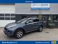 Kia Sportage 1.6 T-GDI 4WD GT-Line Automaat/Pano/Camera/70dkm.. Blauw - thumbnail 1