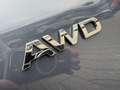 Kia Sportage 1.6 T-GDI 4WD GT-Line Automaat/Pano/Camera/70dkm.. Blauw - thumbnail 10