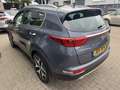 Kia Sportage 1.6 T-GDI 4WD GT-Line Automaat/Pano/Camera/70dkm.. Blauw - thumbnail 7