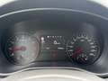 Kia Sportage 1.6 T-GDI 4WD GT-Line Automaat/Pano/Camera/70dkm.. Blauw - thumbnail 8