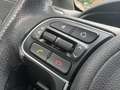 Kia Sportage 1.6 T-GDI 4WD GT-Line Automaat/Pano/Camera/70dkm.. Blauw - thumbnail 31
