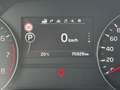 Kia Sportage 1.6 T-GDI 4WD GT-Line Automaat/Pano/Camera/70dkm.. Blauw - thumbnail 9