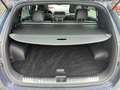 Kia Sportage 1.6 T-GDI 4WD GT-Line Automaat/Pano/Camera/70dkm.. Blauw - thumbnail 18