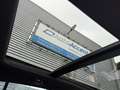 Kia Sportage 1.6 T-GDI 4WD GT-Line Automaat/Pano/Camera/70dkm.. Blauw - thumbnail 17