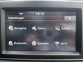Kia Sportage 1.6 T-GDI 4WD GT-Line Automaat/Pano/Camera/70dkm.. Blauw - thumbnail 27