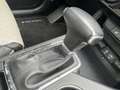 Kia Sportage 1.6 T-GDI 4WD GT-Line Automaat/Pano/Camera/70dkm.. Blauw - thumbnail 23