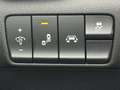 Kia Sportage 1.6 T-GDI 4WD GT-Line Automaat/Pano/Camera/70dkm.. Blauw - thumbnail 44