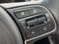 Kia Sportage 1.6 T-GDI 4WD GT-Line Automaat/Pano/Camera/70dkm.. Blauw - thumbnail 33