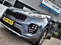 Kia Sportage 1.6 T-GDI 4WD GT-Line Automaat/Pano/Camera/70dkm.. Blauw - thumbnail 29