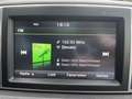 Kia Sportage 1.6 T-GDI 4WD GT-Line Automaat/Pano/Camera/70dkm.. Blauw - thumbnail 28