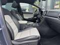 Kia Sportage 1.6 T-GDI 4WD GT-Line Automaat/Pano/Camera/70dkm.. Blauw - thumbnail 12