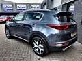 Kia Sportage 1.6 T-GDI 4WD GT-Line Automaat/Pano/Camera/70dkm.. Blauw - thumbnail 45