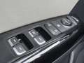 Kia Sportage 1.6 T-GDI 4WD GT-Line Automaat/Pano/Camera/70dkm.. Blauw - thumbnail 36