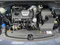 Kia Sportage 1.6 T-GDI 4WD GT-Line Automaat/Pano/Camera/70dkm.. Blauw - thumbnail 19
