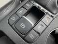 Kia Sportage 1.6 T-GDI 4WD GT-Line Automaat/Pano/Camera/70dkm.. Blauw - thumbnail 40