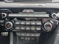 Kia Sportage 1.6 T-GDI 4WD GT-Line Automaat/Pano/Camera/70dkm.. Blauw - thumbnail 24