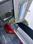 Kia Sportage 1.6 T-GDI 4WD GT-Line Automaat/Pano/Camera/70dkm.. Blauw - thumbnail 11