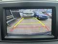 Kia Sportage 1.6 T-GDI 4WD GT-Line Automaat/Pano/Camera/70dkm.. Blauw - thumbnail 26