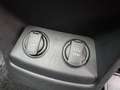 Kia Sportage 1.6 T-GDI 4WD GT-Line Automaat/Pano/Camera/70dkm.. Blauw - thumbnail 39