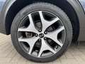 Kia Sportage 1.6 T-GDI 4WD GT-Line Automaat/Pano/Camera/70dkm.. Blauw - thumbnail 46