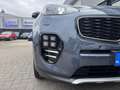 Kia Sportage 1.6 T-GDI 4WD GT-Line Automaat/Pano/Camera/70dkm.. Blauw - thumbnail 20