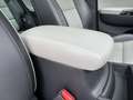Kia Sportage 1.6 T-GDI 4WD GT-Line Automaat/Pano/Camera/70dkm.. Blauw - thumbnail 13