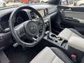 Kia Sportage 1.6 T-GDI 4WD GT-Line Automaat/Pano/Camera/70dkm.. Blauw - thumbnail 15