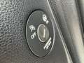 Kia Sportage 1.6 T-GDI 4WD GT-Line Automaat/Pano/Camera/70dkm.. Blauw - thumbnail 42
