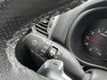 Kia Sportage 1.6 T-GDI 4WD GT-Line Automaat/Pano/Camera/70dkm.. Blauw - thumbnail 30