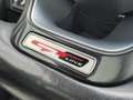 Kia Sportage 1.6 T-GDI 4WD GT-Line Automaat/Pano/Camera/70dkm.. Blauw - thumbnail 35