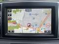 Kia Sportage 1.6 T-GDI 4WD GT-Line Automaat/Pano/Camera/70dkm.. Blauw - thumbnail 25
