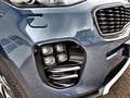 Kia Sportage 1.6 T-GDI 4WD GT-Line Automaat/Pano/Camera/70dkm.. Blauw - thumbnail 21