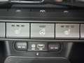 Kia Sportage 1.6 T-GDI 4WD GT-Line Automaat/Pano/Camera/70dkm.. Blauw - thumbnail 37