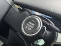 Kia Sportage 1.6 T-GDI 4WD GT-Line Automaat/Pano/Camera/70dkm.. Blauw - thumbnail 22