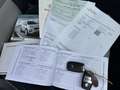 Kia Sportage 1.6 T-GDI 4WD GT-Line Automaat/Pano/Camera/70dkm.. Blauw - thumbnail 5