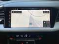 Audi Q4 e-tron 40 RFK Navi Pano ACC Matrix-LED Wit - thumbnail 14