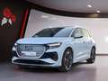 Audi Q4 e-tron 40 RFK Navi Pano ACC Matrix-LED Wit - thumbnail 2