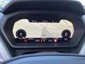 Audi Q4 e-tron 40 RFK Navi Pano ACC Matrix-LED Weiß - thumbnail 13