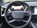 Audi Q4 e-tron 40 RFK Navi Pano ACC Matrix-LED Wit - thumbnail 12