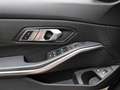BMW 320 e Limousine AHK LED W-LAN NAVI SHZ KEYLESS Grau - thumbnail 24