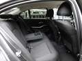 BMW 320 e Limousine AHK LED W-LAN NAVI SHZ KEYLESS Grau - thumbnail 7