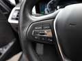 BMW 320 e Limousine AHK LED W-LAN NAVI SHZ KEYLESS Grau - thumbnail 19
