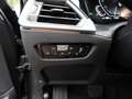 BMW 320 e Limousine AHK LED W-LAN NAVI SHZ KEYLESS Grau - thumbnail 23