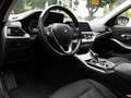 BMW 320 e Limousine AHK LED W-LAN NAVI SHZ KEYLESS Grau - thumbnail 25