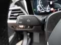 BMW 320 e Limousine AHK LED W-LAN NAVI SHZ KEYLESS Grau - thumbnail 22