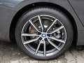 BMW 320 e Limousine AHK LED W-LAN NAVI SHZ KEYLESS Grau - thumbnail 9