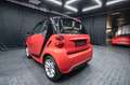 smart forTwo Passion Coupe *11tKm* Automatik Schwarz - thumbnail 9
