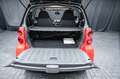 smart forTwo Passion Coupe *11tKm* Automatik Schwarz - thumbnail 21