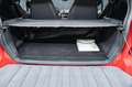 smart forTwo Passion Coupe *11tKm* Automatik Schwarz - thumbnail 20